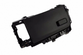 Glove box, glove compartment Chevrolet Equinox EV 24-26 black