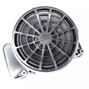 Subwoofer Audi A4 B8 08-16 BANG & OLUFSEN