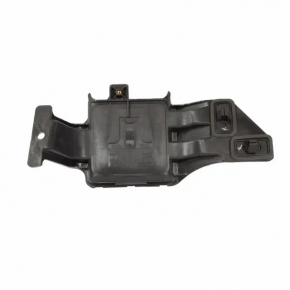 Blind Spot Sensor Mount Left Ford Escape MK3 13-16 Prerest