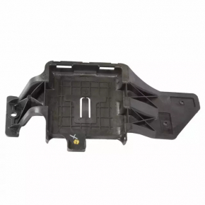 Blind Spot Sensor Mount Left Ford Escape MK3 13-16 Prerest