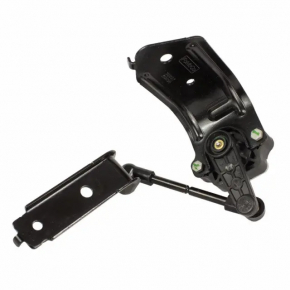 Front Right Body Tilt Sensor Lincoln MKZ 13-20 with Tightening