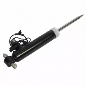 Rear right shock absorber Ford Fusion mk5 13-16 AWD