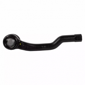 Steering tip left Ford Edge 15- CTR