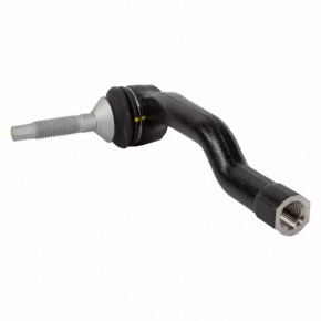 Steering tip left Ford Edge 15- CTR
