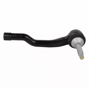 Steering tip left Ford Edge 15- CTR