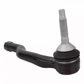 Steering tip left Ford Edge 15- CTR