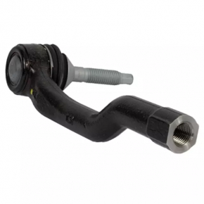 Steering tip left Ford Edge 15- CTR