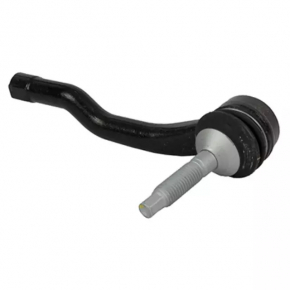 Steering tip left Ford Edge 15- CTR