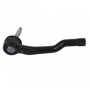 Steering tip left Ford Edge 15- CTR