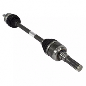 Drive axle rear right Ford Mustang mk6 15-20 5.0