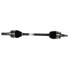 Drive axle rear right Ford Mustang mk6 15-20 5.0