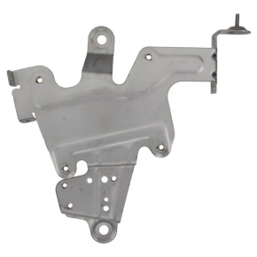 Ford C-max MK2 13-18 Heater Bracket