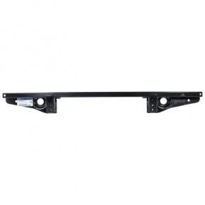 Lower radiator support Ford Explorer 20-