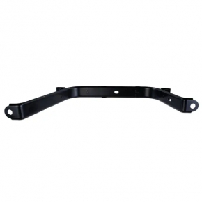 Fuel tank bracket left Ford Escape 20-26 1.5, 2.0 AWD