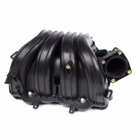 Intake manifold Chevrolet Impala 14-19 2.5