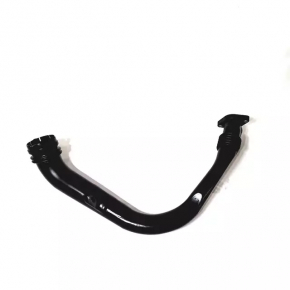 Air pipe right Subaru Forester 14-18 SJ 2.0