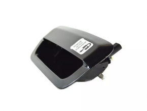 Jeep Grand Cherokee WK2 11-13 Tailgate Handle