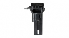 Air flow meter Toyota Camry v40 2.4, hybrid