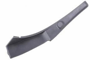 Cadillac ATS 13 Windscreen Wiper Grille Seal - Left