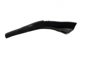 Cadillac ATS 13 Windscreen Wiper Grille Seal - Left