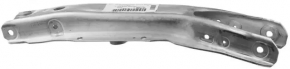 Lower control arm under spring rear left Infiniti QX30 17- FWD
