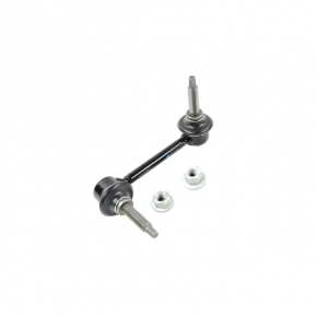 Stabilizer link front right Dodge Durango 11-15