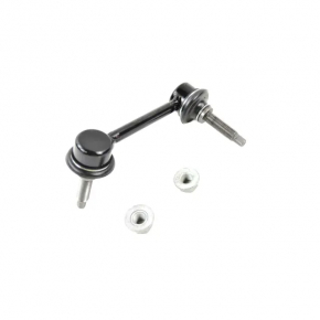Stabilizer link front right Dodge Durango 11-15