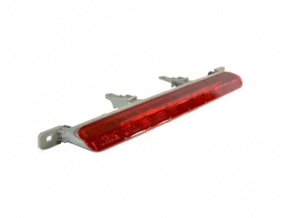 Brake light Jeep Cherokee KL 14-