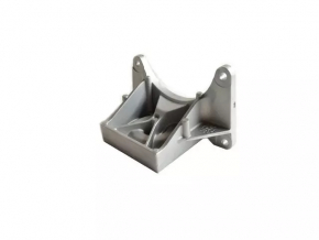 Automatic transmission cushion bracket Dodge Challenger 15-23 5.7, 6.2