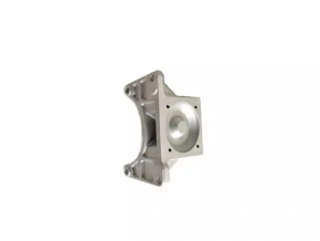 Automatic transmission cushion bracket Dodge Challenger 15-23 5.7, 6.2