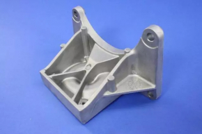Automatic transmission cushion bracket Dodge Challenger 15-23 5.7, 6.2