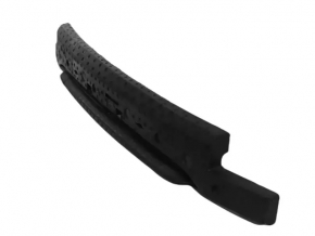 Dodge Journey 14-20 Crossroad Front Bumper Absorber