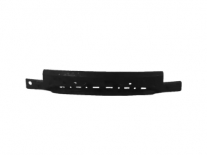 Dodge Journey 14-20 Crossroad Front Bumper Absorber