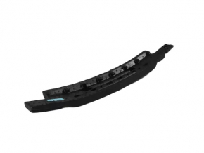 Dodge Journey 14-20 Crossroad Front Bumper Absorber
