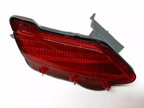 Rear left reflector for Toyota Rav4 13-15 pre-restyling
