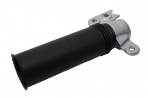 Shock absorber support rear left GMC Terrain 18-