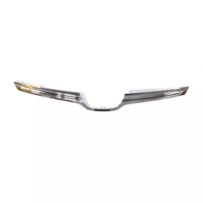 Subaru Crosstrek 16-17 grille molding