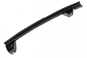 Front Right Door Glass Guide Buick Encore 13-16