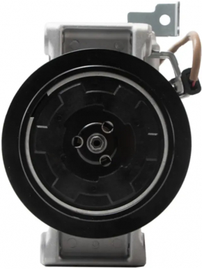 Air conditioning compressor Mercedes W212 12-14