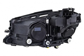 Front right headlight assembly Mercedes W213 E 21-23 LED