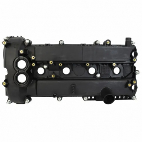 Valve cover Ford Escape 17-19 2.0T