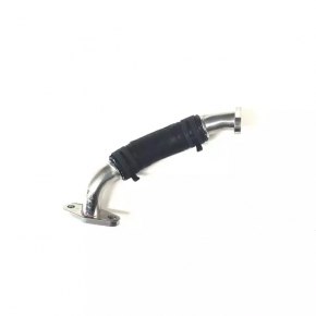 Audi A4 B8 08-16 2.0T Turbo Oil Return Line