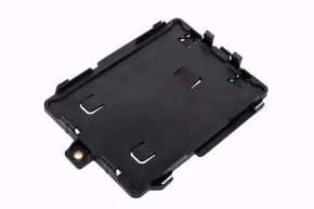 Chevrolet Equinox 10-17 Engine Computer ECU Bracket