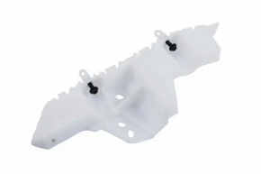 Buick Encore 19-22 front bumper mount, left fender