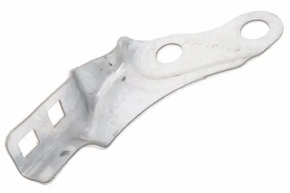 Bracket TV-side member left Chevrolet Bolt EV 17-23 small