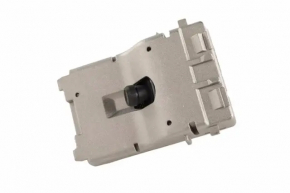 Chevrolet Bolt EUV 22-23 Front Lane Monitoring Camera