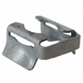 Fuel Injector Mounting Bracket Ford Explorer 11-19