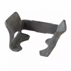 Fuel Injector Mounting Bracket Ford Explorer 11-19