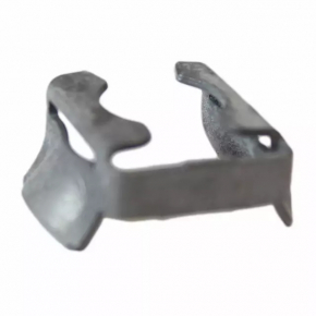 Fuel Injector Mounting Bracket Ford Explorer 11-19