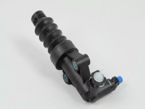 Fiat 500 12-17 Clutch Slave Cylinder